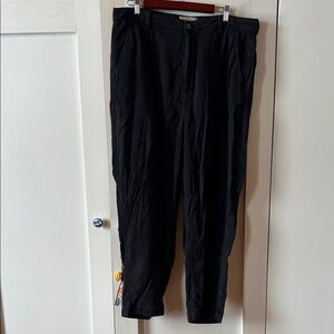 Everlane buttery soft chinos